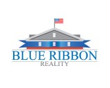 /public/logoimage/1363669172Blue ribon 1.jpg